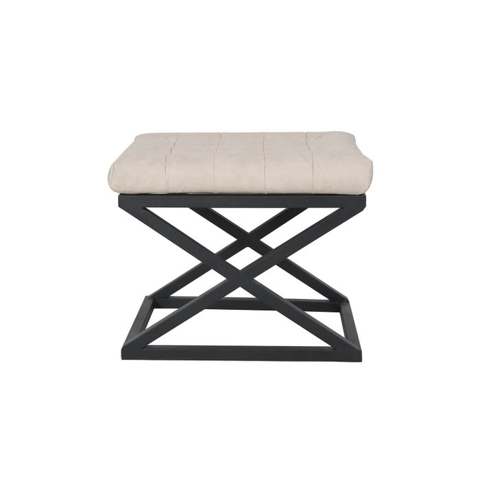 Atelier Del Sofa Capraz Black, White v2 Atelier Del Sofa Capraz Black, White v2